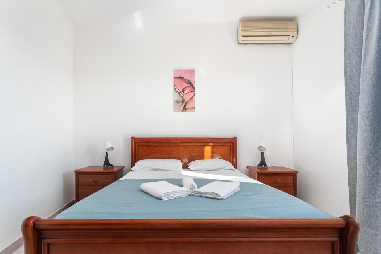 Blife Marya Private Rooms - Airport Stay FAO Quarto foto