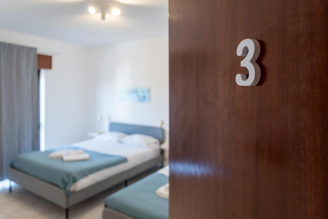 Blife Marya Private Rooms - Airport Stay FAO Quarto foto